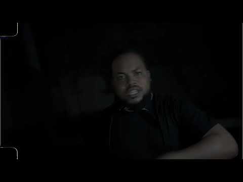 Sinna Meech - Duh Nuh Badda Mi (Official Video)