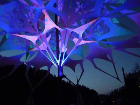 Ufo bufo 23-26/6/16 (2)