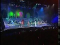 DJ BoBo - VISIONS TOUR - Rock My World (Official ...