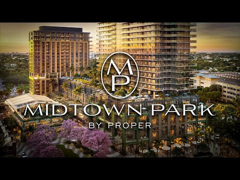 Midtown Park by PROPER Img1
