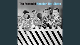 She's Got a Great Big Army of Friends