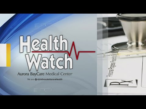 HealthWatch: Hangover Help! Science–Backed Remedies that Work