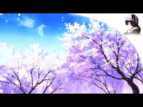 Uncopyrighted Music Relax Twelwe - To My Face