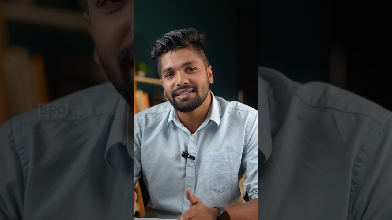 Day 12 | Insta coding challenge