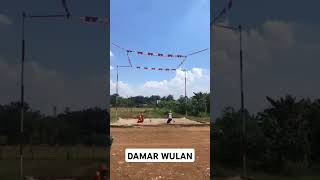 Download lagu DAMAR WULAN mp3