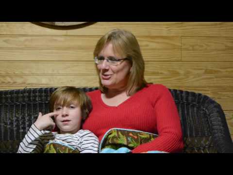 Lent Devotional #5) Commandments 1-3 | Grace Lutheran Church