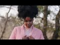 Wanitwa Mos X Nkosazana Daughter Nobuhle Moyo Ongcwele Feat HarryCane Offical Music Video