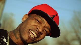 5Hunnid/ Nitty Way (Derez Deshon Hardaway remix)