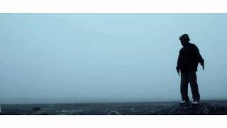 Rich Kidd - Don&#39;t Sleep On Me (Official Music Video)