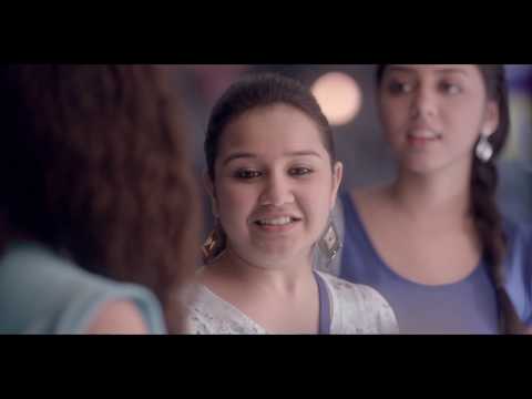 Himalaya Sparkling White Toothpaste