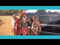LIMBU LUCHAGULA UJUMBE WA NYAGWIDA BY LWENGE STUDIO