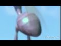 A Bug S Life Princess Atta S Butt Aaron R Cole Style