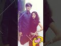 Akhiyan Nu Har Pal Chaine Hai Ll WhatsApp Status Ll Subscribe Now
