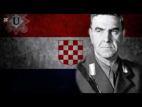 JOŠKO TOMIČIĆ JASENOVAC I GRADIŠKA STARA  Original