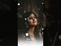Mein Haseena Nazneena Main Haseena Nazneena Status Shorts Youtubeshorts