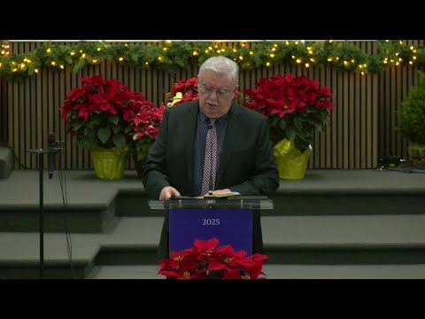 Petru Lascău - Adu-ți aminte de Creatorul tău!