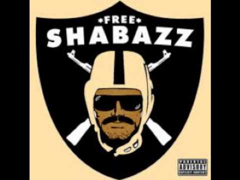 City Life (prod:Zee Imports)-Kooley High(Free Shabazz)