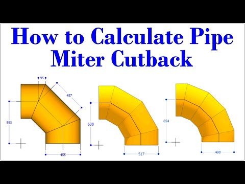 API 650 How to make a Low cost KEYPLATE for storage tank fabrication and erection TUTORIAL