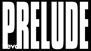 Miley Cyrus - Prelude (Official Lyric Video)