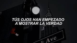 Lindsay Lohan - I Live For The Day // Sub. Español