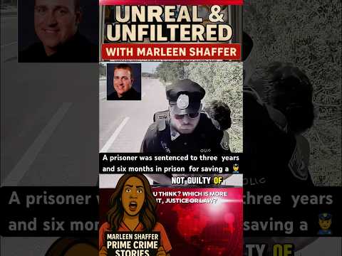 Michael Mcmasters Arrest The Unexpected Fallout