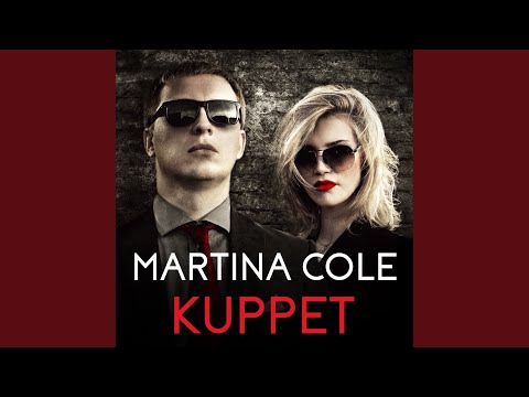 Chapter 142.2 - Kuppet