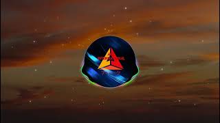 Download lagu 「 1 Hour 」DJ TAKKAN TERGANTI x DJ KANGEN BAND TIKTOK VIRAL SONG FULL BASS mp3