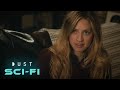 Sci-Fi Short Film “Nano" | DUST