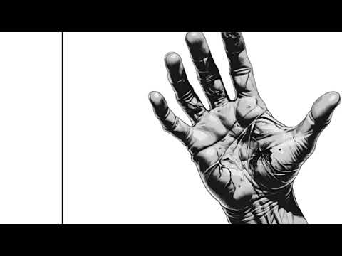 egobox - hear them again (acoustic)