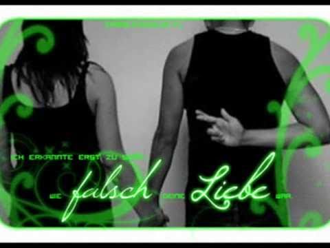 Amir t ft. Mc Amino - wir waren einmal