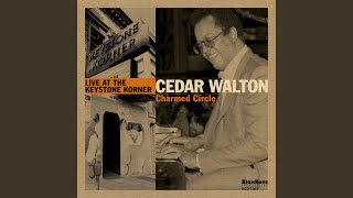 Precious Mountian (Recorded Live at the Keystone Korner in August, 1979)