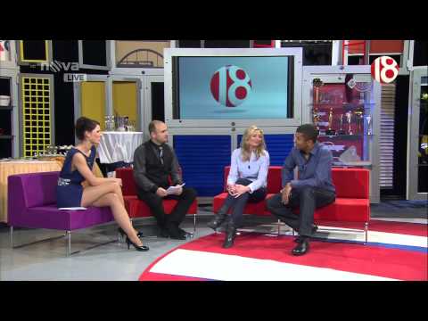 Iveta Korinkova Lucie Borhyova