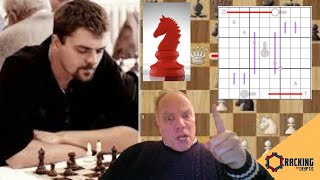 I wish I had a chance to Pause the Video ...