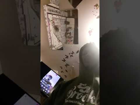 DALLYDADON0330 DOMBROWSKI  jayde bitchin shleek da GOd