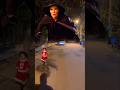 Bhutiya Road Daravani Kahaniyan Bhoot Wala Cartoon Horrorstories Ghost Bhoot