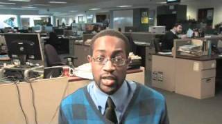 nwi.com Daily News Update