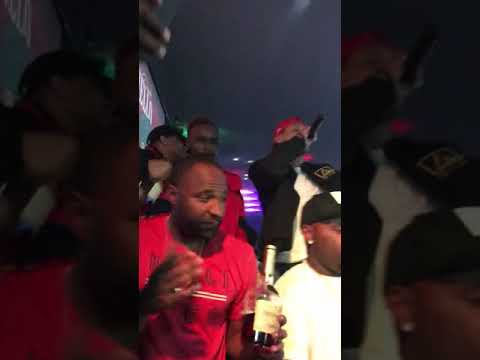 Fresco G & RJ MRLA / Popular