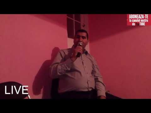 mi e dor de casa mea   ciprian de la ploiesti 2016  official video