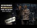 Revolverheld Feat. Das Bo - Darf Ich Bitten (MTV Unplugged Akt 2)