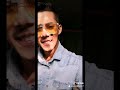 Tik Tok Jos Jos Video