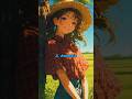 Top 10 Most Popular Ringtones In The World Shorts Song Ringtone Trending Top Thereeo