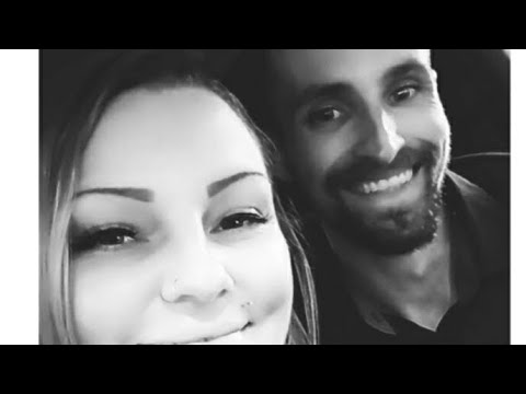 Video thumbnail TAHWeUdoPC8