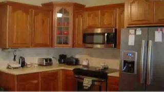 preview picture of video '260 Lake Frances Drive, West Columbia, SC 29170'