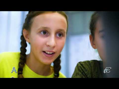 ANGOLI 24/9/2021: COMONEXT - FORMAZIONE AD HOC PER FACILITARE L'INCONTRO TRA AZIENDE E LAVORATORI