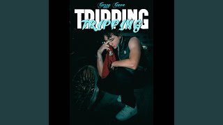 Download lagu TRIPPING mp3 Download lagu TRIPPING mp3