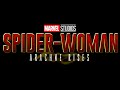 NEW SECRET SPIDER-MAN MOVIE REVEALED? NEW AVENGER? NEW SECRET SPIDER-MAN MOVIE REVEALED? NEW AVENGER?