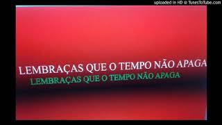 Download lagu Adios mariquita linda mp3