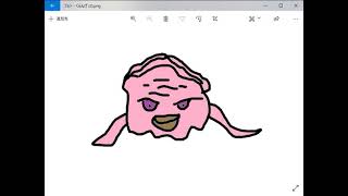 ミュータントタートルズ　クランゲの歌