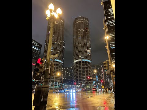 Greg Murphy/Jeff Tain Watts/Eric Wheeler - Free/Well, of All Things/Sing a Song of Song - Mez 9/2/21