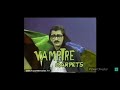 555 Use Your Phonebook Vampire